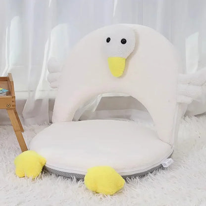 Petit canapé pour chambre d'enfant, meuble pour bébé, chaise pour enfant, mini-chaise pour fille, lit ouvert, pouf de lecture, chaises pour bébé, canapés