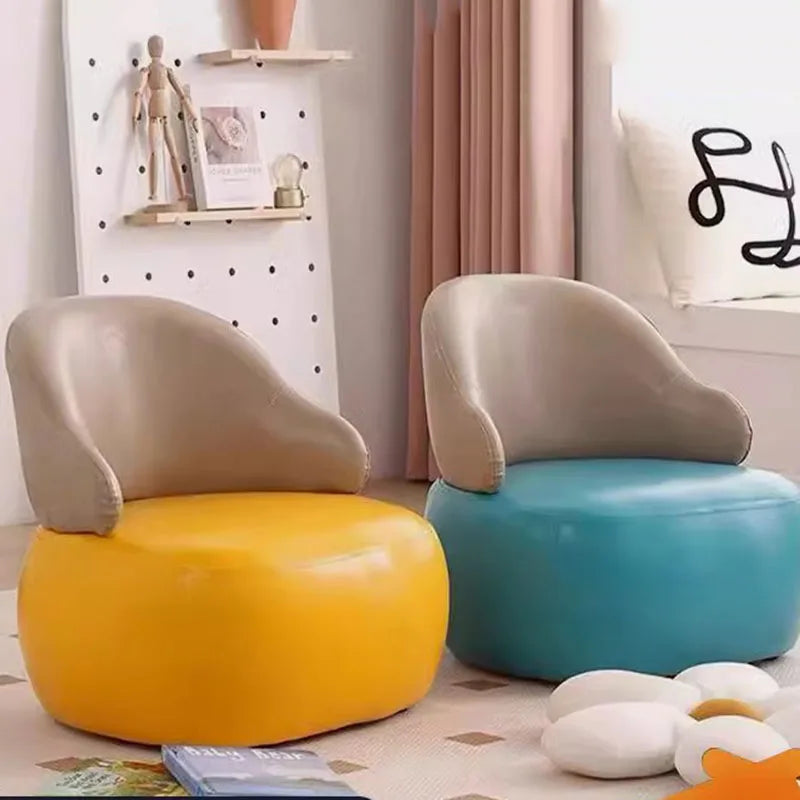 Sofá Transformador Muebles Niños Sillón Infantil Sofás Sofá Infantil Cama Infantil Sillón Infantil Divano Niño Niña Malo