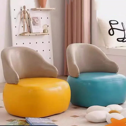 Sofá Transformador Muebles Niños Sillón Infantil Sofás Sofá Infantil Cama Infantil Sillón Infantil Divano Niño Niña Malo