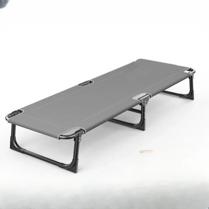 Portable Folding Bed Adjustable Kids Comfortable Multifunctional Folding Bed Mattress Sofa Letto Pieghevole Minimalist Furniture