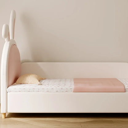 Actividades para madres e hijos Cama para bebés Niños de 10 años Muebles Cuna para niñas Almacenamiento Muebles para niños pequeños Cama infantil Loft bajo