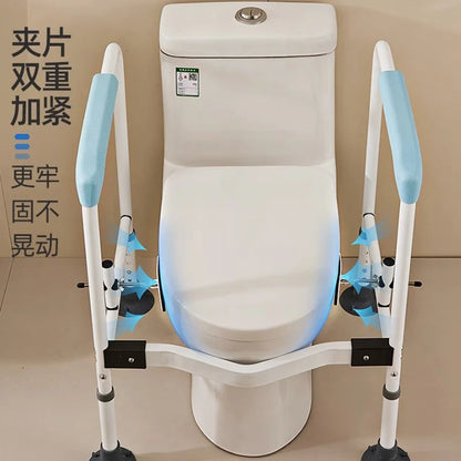 Shower Toilet Bathroom Chair Children Potty Portable Elderly Stool Small Medical Nordic Designer Tabouret Trendy Furniture