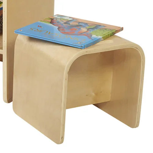 Wood Multifunctional Children Desk and Chair Set Study Desk for Kids Student Writing Study Table