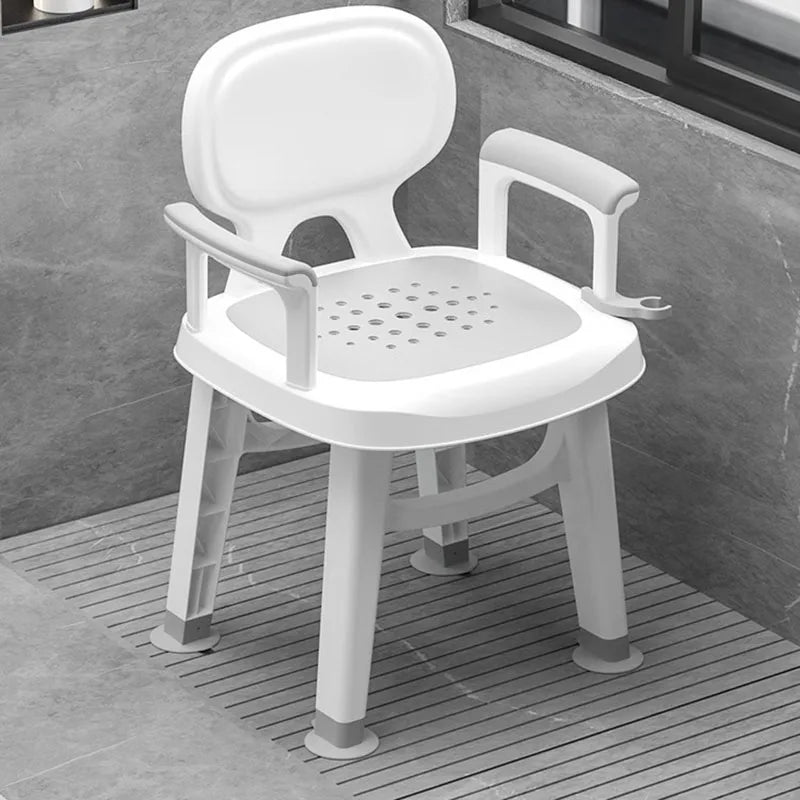 Tabouret bas peu encombrant pour bar, chambre à coucher, cuisine nordique, meuble à chaussures, bébé, mignon, petite chaise de salle de bain, tabouret pour enfants, meubles de maison