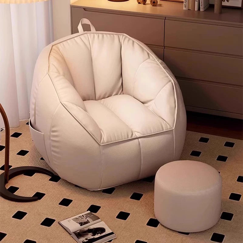 Sièges de sécurité pour enfants Mobilier de chambre d'enfant design Chaise pour enfants Table de croissance Design pour chambres Chaises pour bébé Fauteuil de plage pour enfants