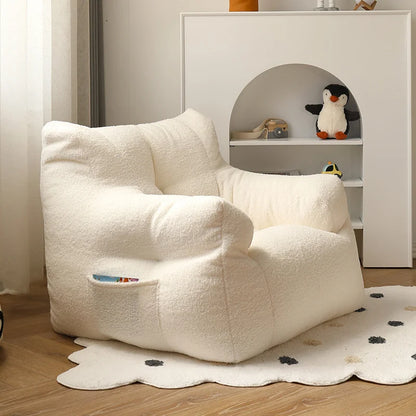 Sofá de lectura Muebles para niños Sofás pequeños para niños pequeños Sillas para niños Sillón para niños Sofá para niños pequeños Sofá para niñas Sofá para bebés