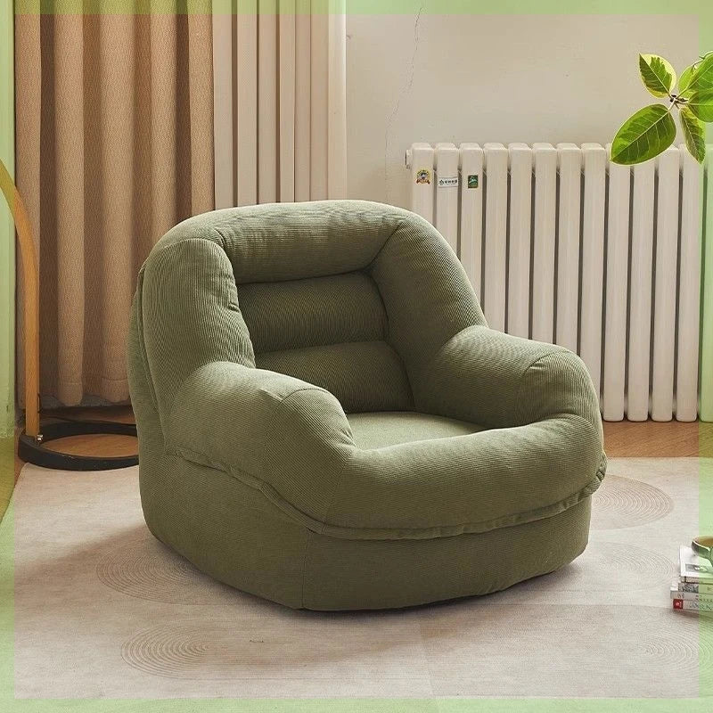 Canapé Pouf Fauteuil Meubles pour Enfants Petits Tout-petits Canapé Chaises pour Enfants Chaise Longue pour Bébé Lit Divano Must China LT