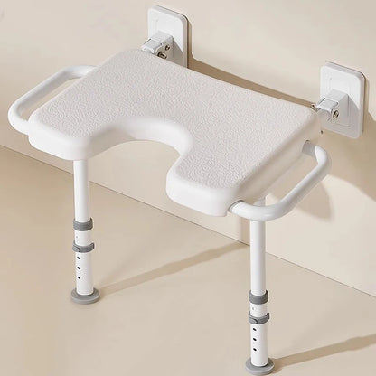 Silla de baño médica para ancianos, ducha, colchones para niños, taburete de masaje, taburete de diseño para discapacitados, muebles de moda